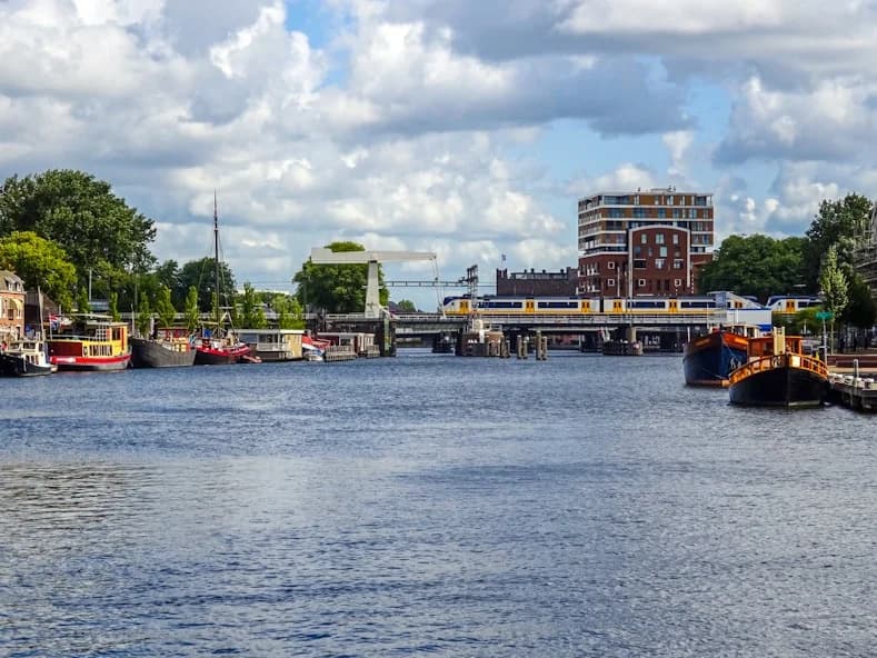 Commercieel & renovatie